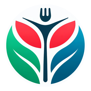 hero-app-logo