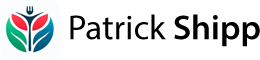 header-logo